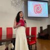 Outubro Rosa 2024